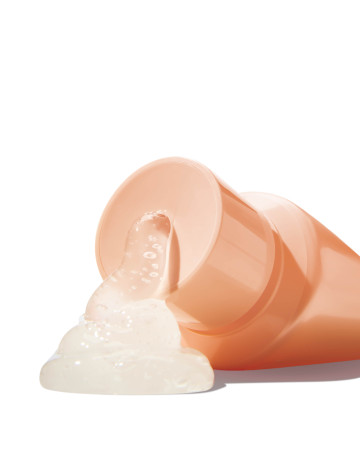 Glow Hub ser de corp - Nourish & Hydrate Body Serum Glow Hub ser de corp - Nourish & Hydrate Body Serum