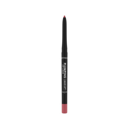 CATRICE Plumping Lip Liner - 190 I Like To Mauve It