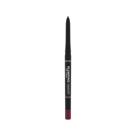 CATRICE Plumping Lip Liner - 180 Cherry Lady