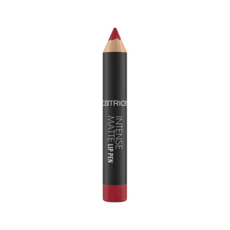 CATRICE Intense Matte Lip Pen - 070 Re(a)d My Lips