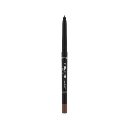 CATRICE Plumping Lip Liner - 170 Chocolate Lover