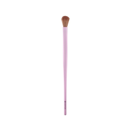essence Blending Brush - 01 Blending Is My Cardio