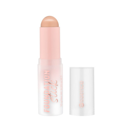 essence Foundation Stick - 170