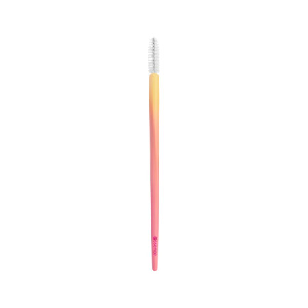 essence Brush It Like It's Art Brow Spoolie - 01 My Brow Game: A Piece Of Art