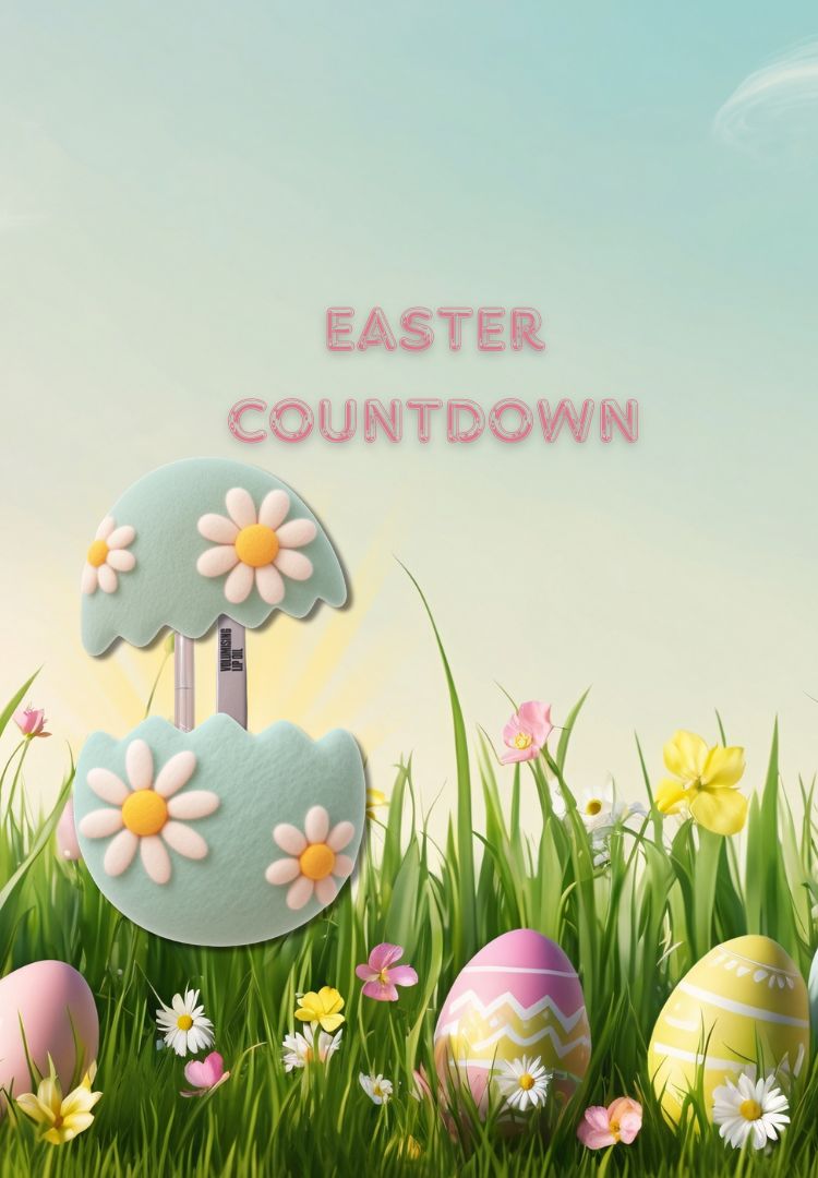 Всеки ден нова изненада