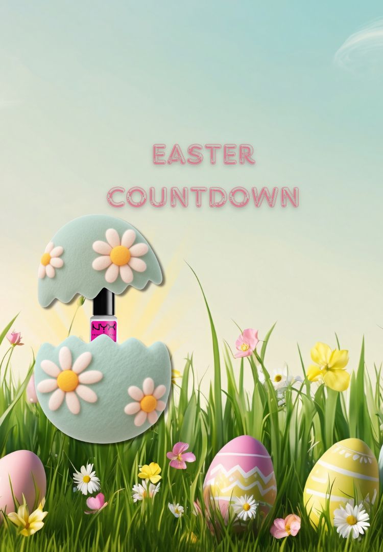 Всеки ден нова изненада