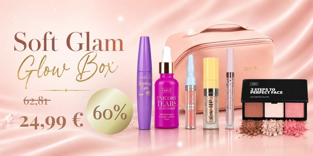 Promotion banner
