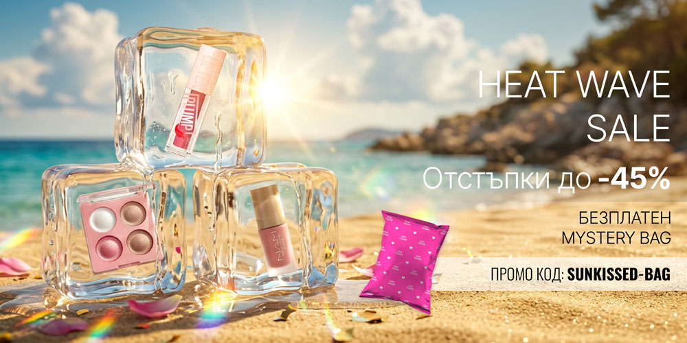 Promotion banner
