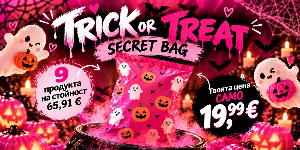 Promotion banner