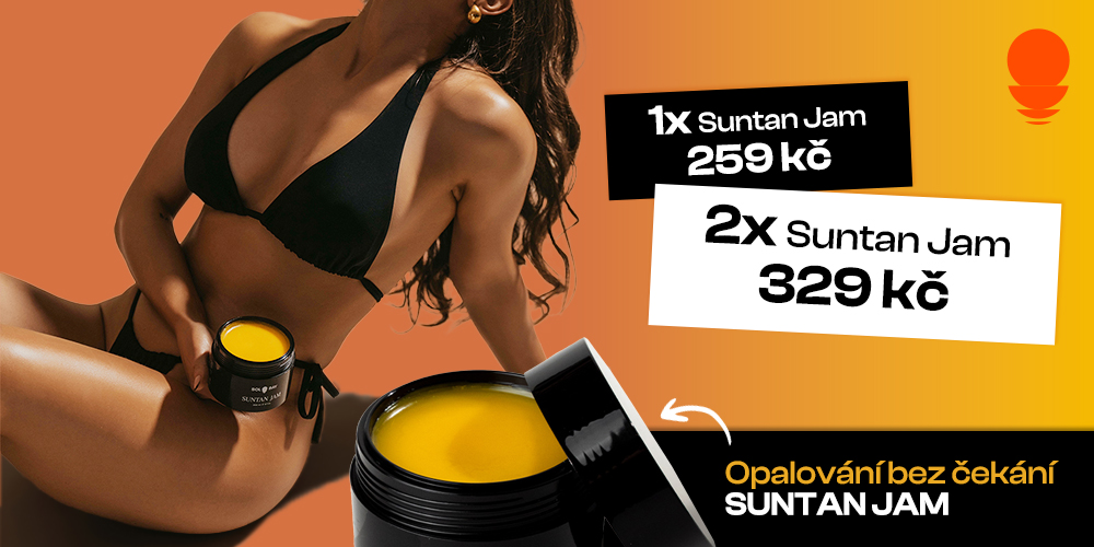 Promotion banner