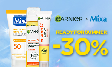 Garnier