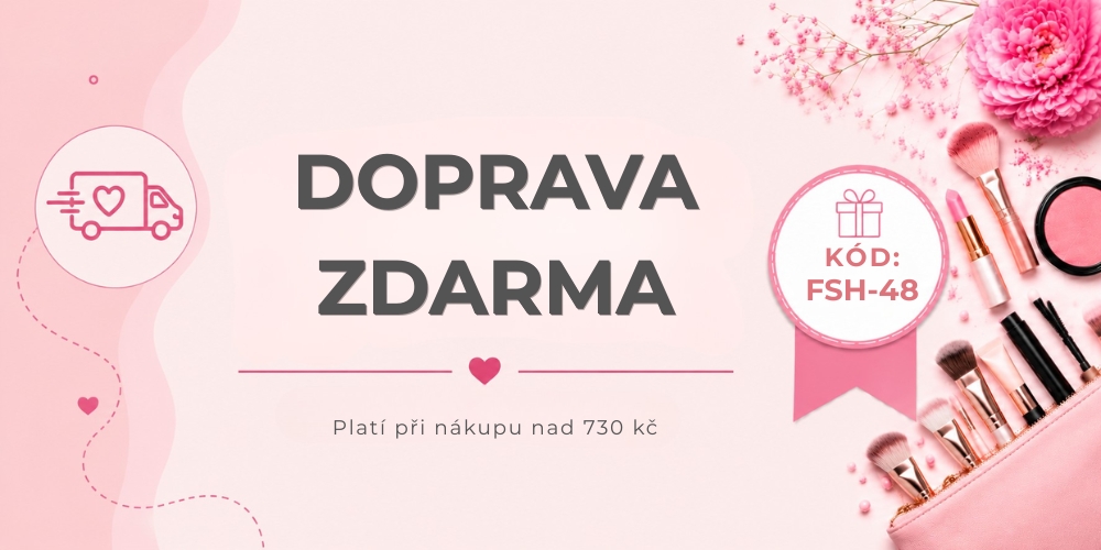 Promotion banner