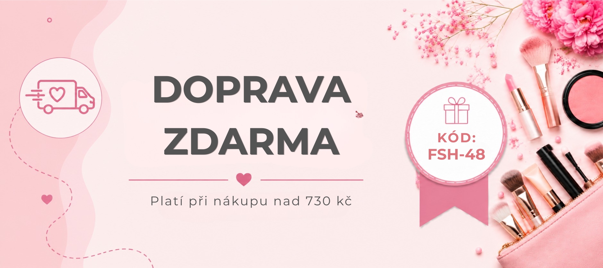 Banner image 2