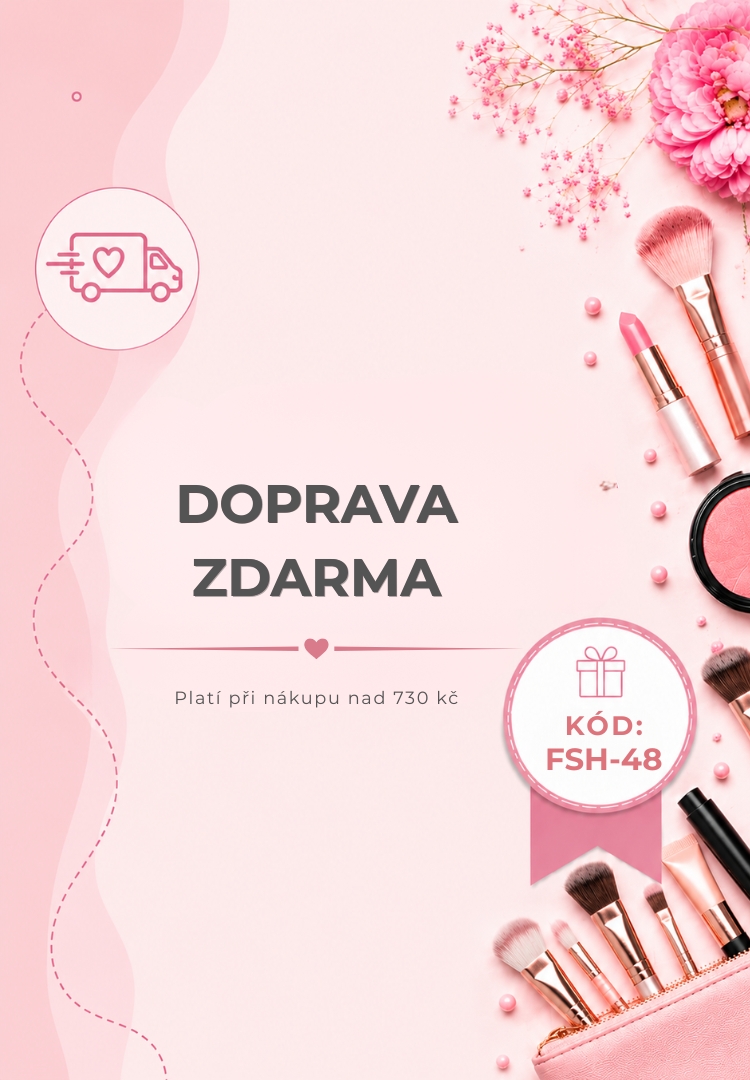 Banner image 2