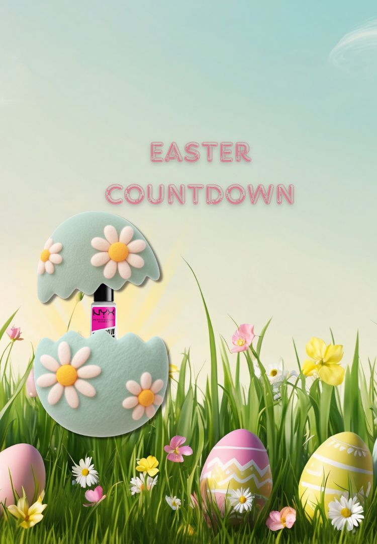 Každý den nové překvapení