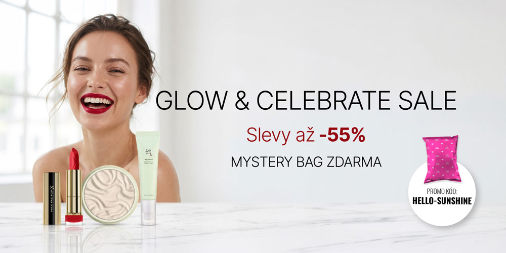 Promotion banner