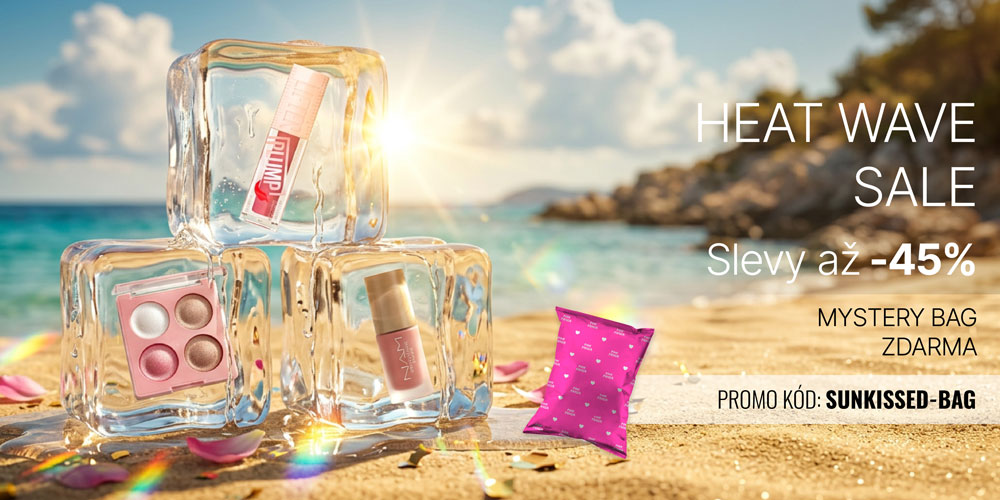 Promotion banner