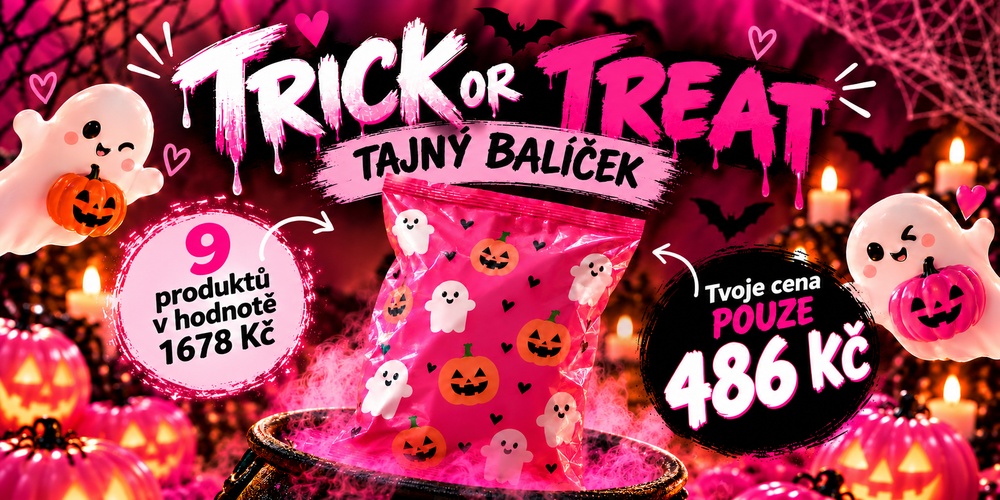 Promotion banner