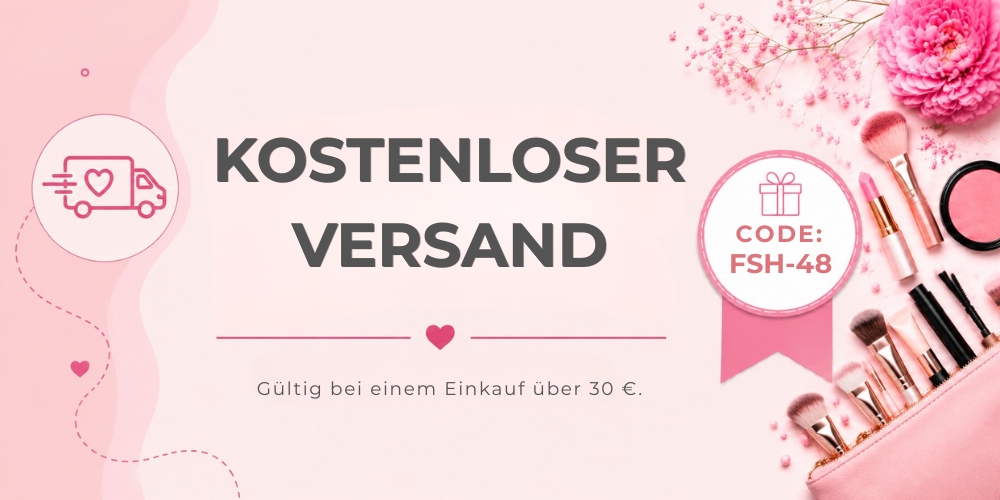 Promotion banner