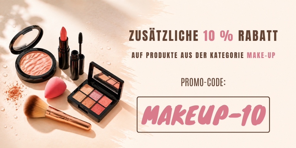 Promotion banner
