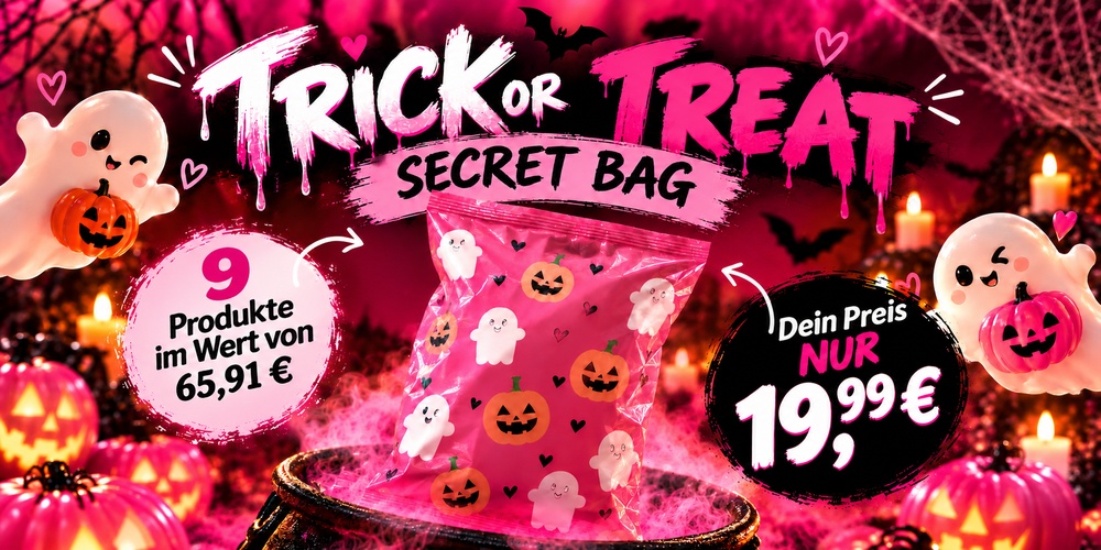Promotion banner