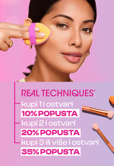Promotion banner