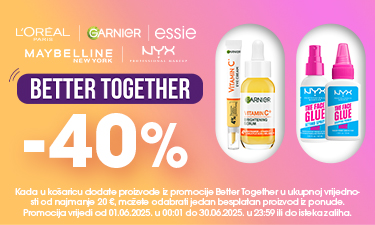 Garnier