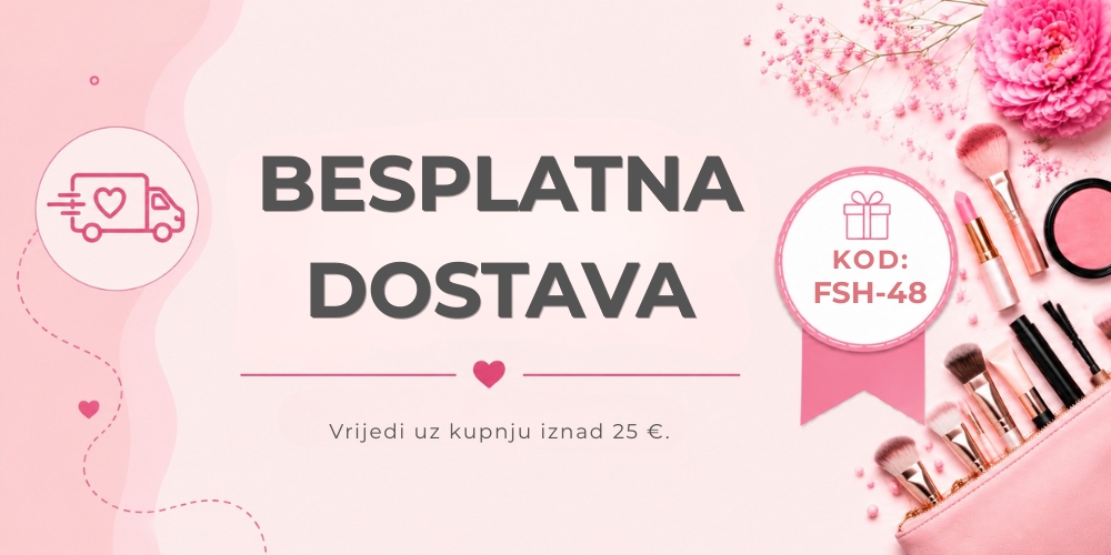 Promotion banner