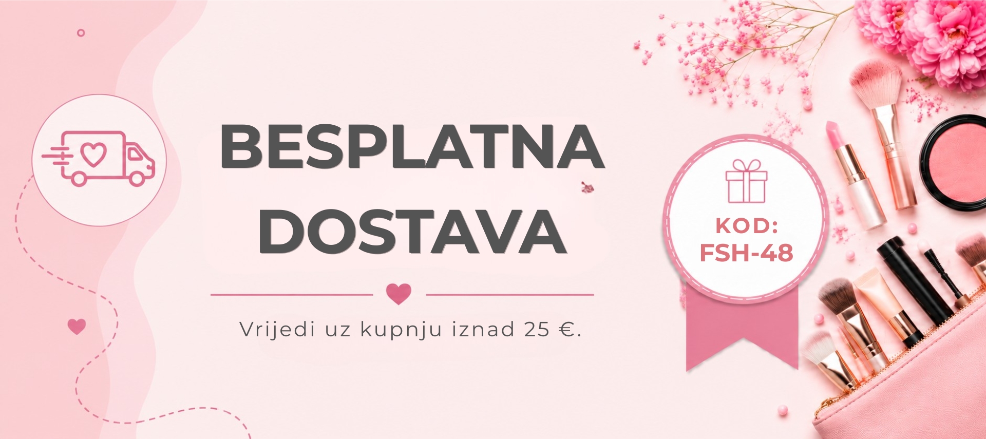 Banner image 2