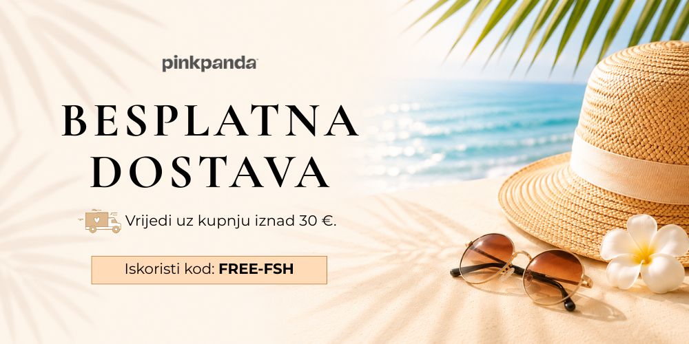 Promotion banner