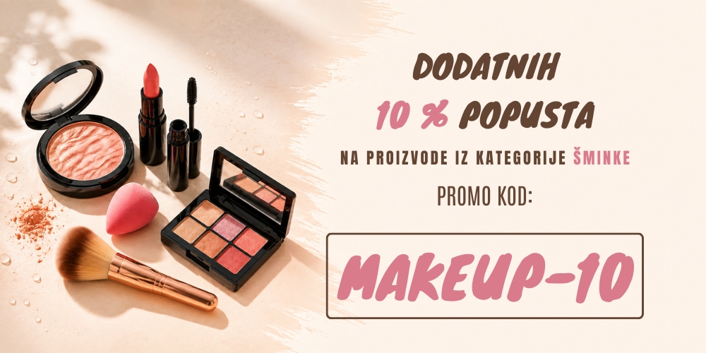 Promotion banner