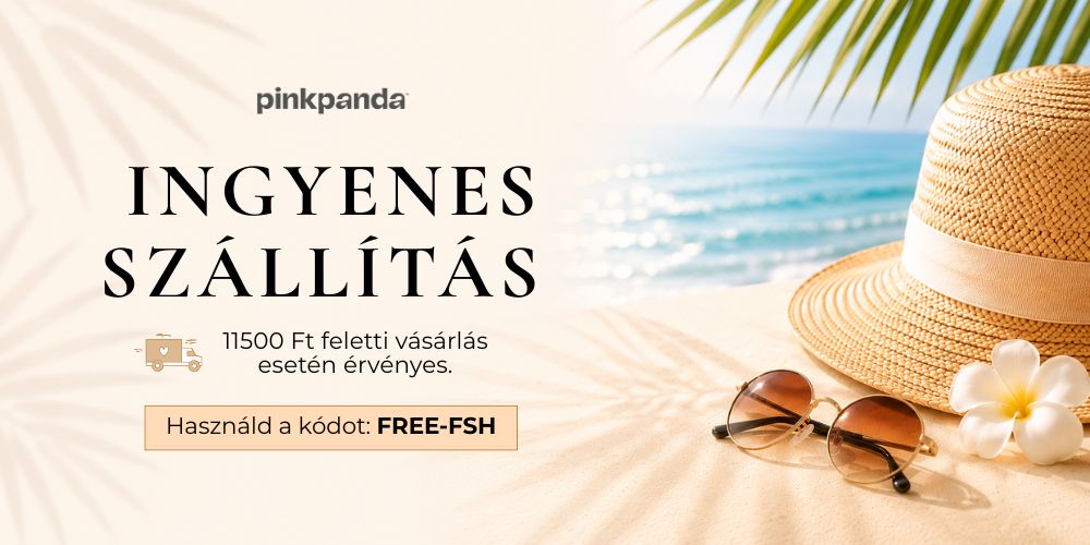 Promotion banner