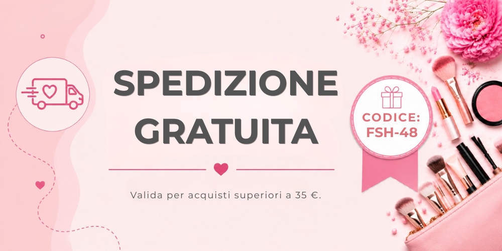 Promotion banner