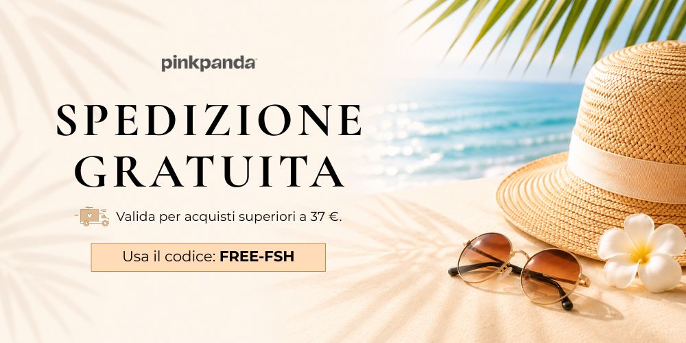 Promotion banner