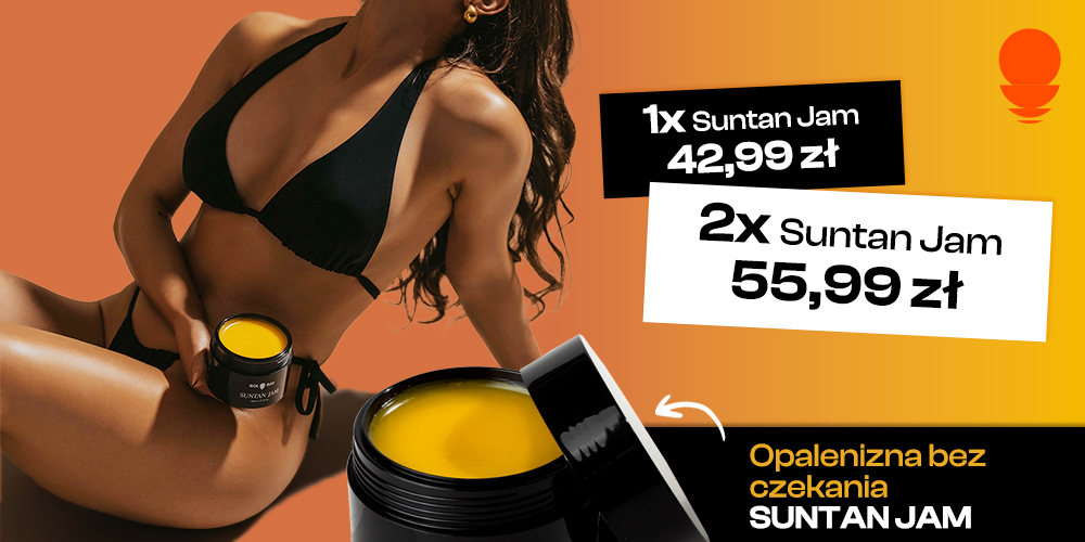 Promotion banner