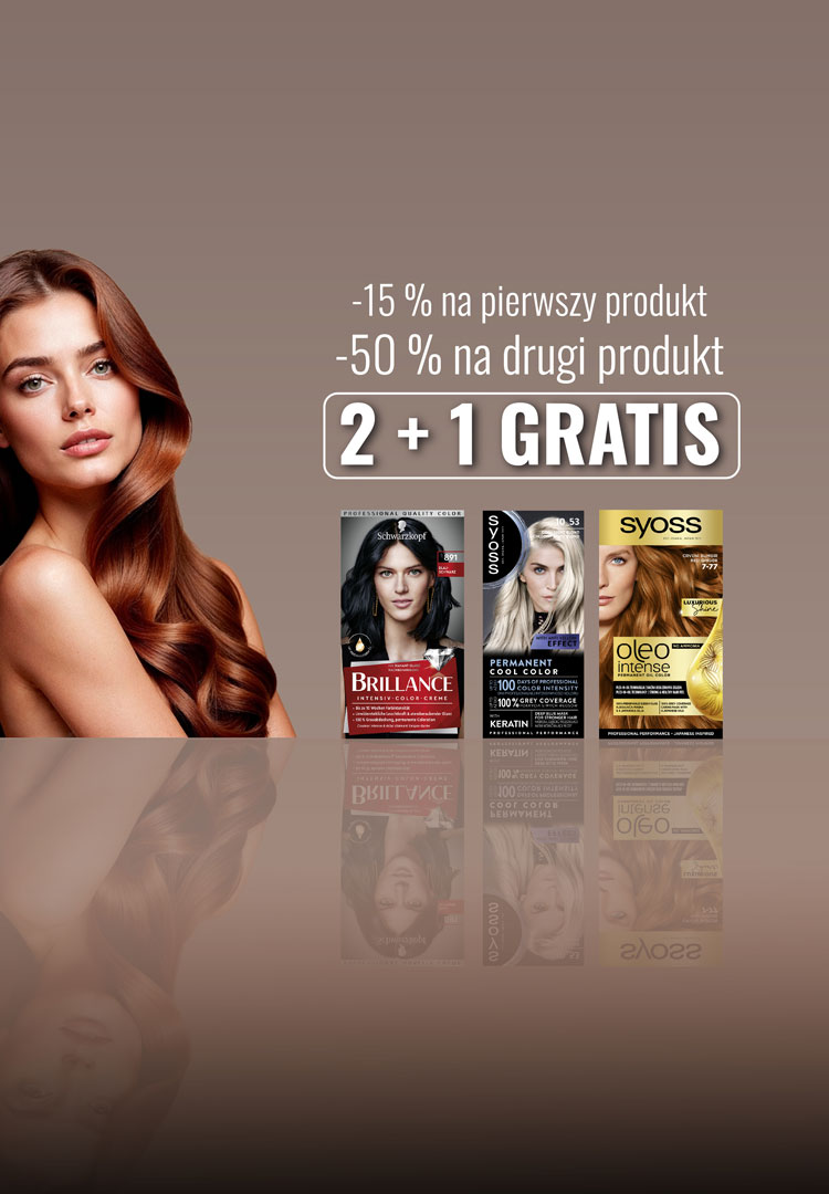 Im więcej kupujesz, tym mniej płacisz.