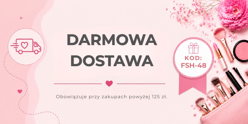 Promotion banner