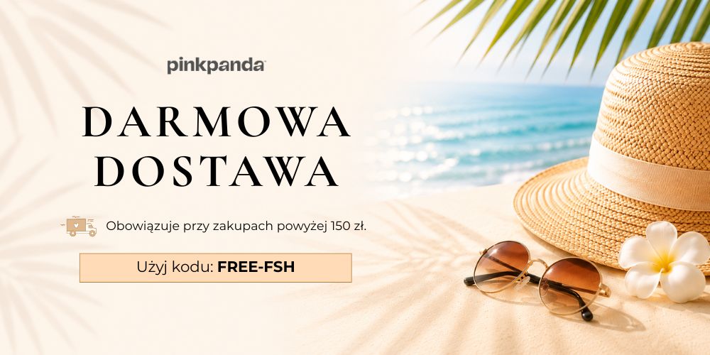 Promotion banner