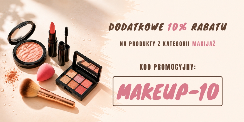 Promotion banner