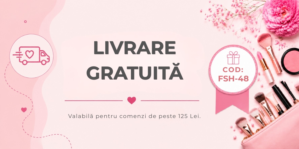 Promotion banner