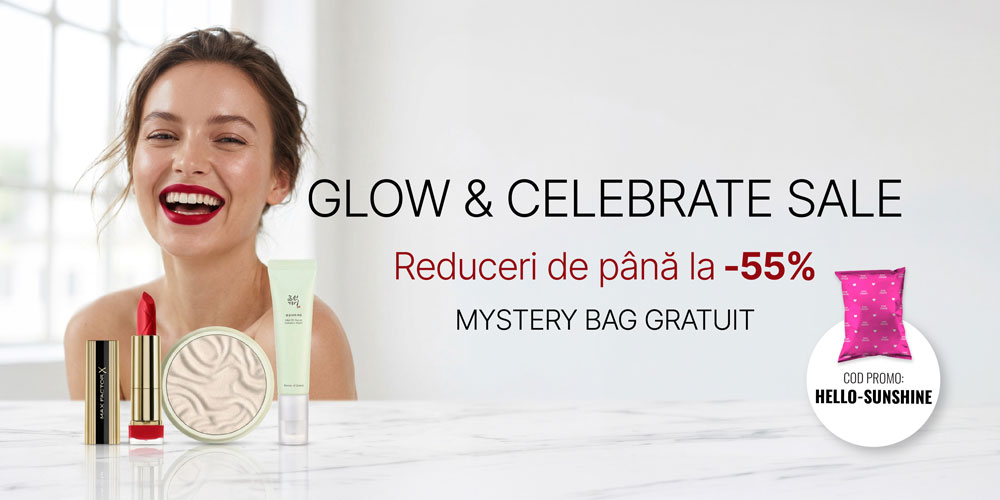 Promotion banner