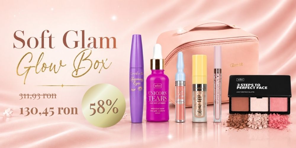 Promotion banner
