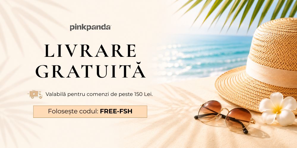 Promotion banner