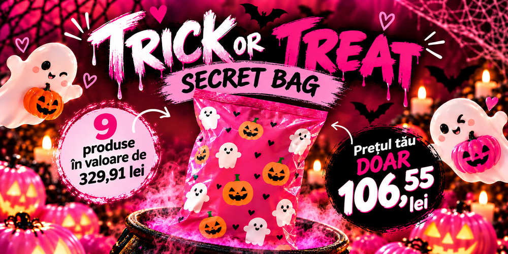 Promotion banner