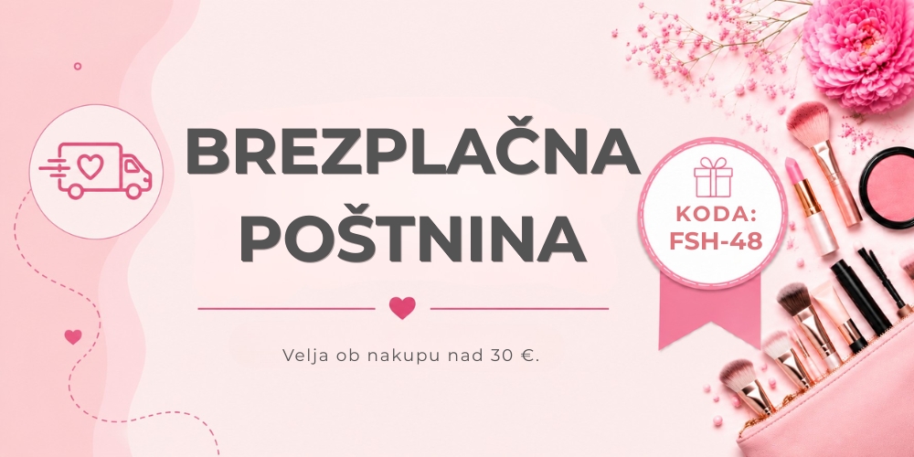 Promotion banner