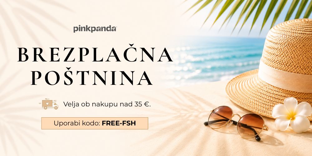 Promotion banner