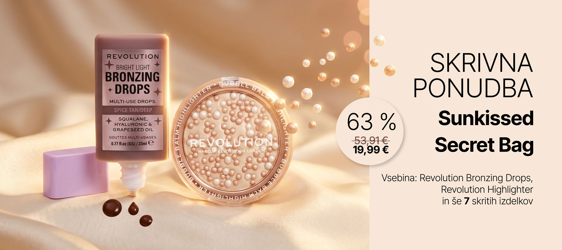 Banner image 1