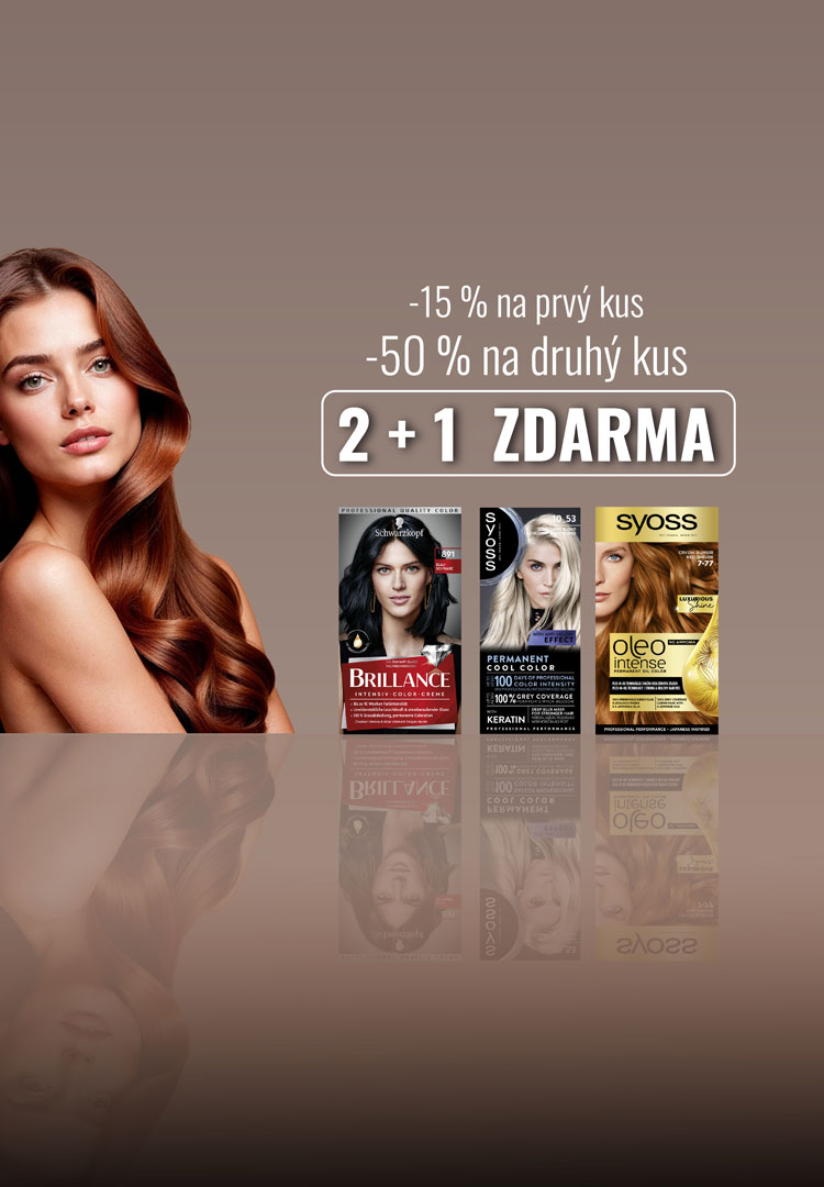 Čím viac nakúpiš, tým menej zaplatíš.