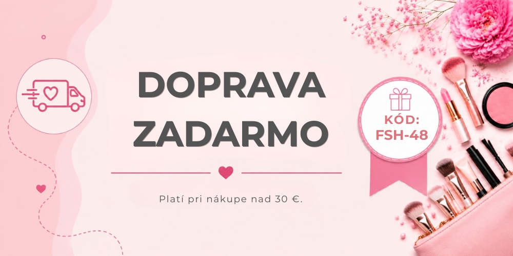 Promotion banner