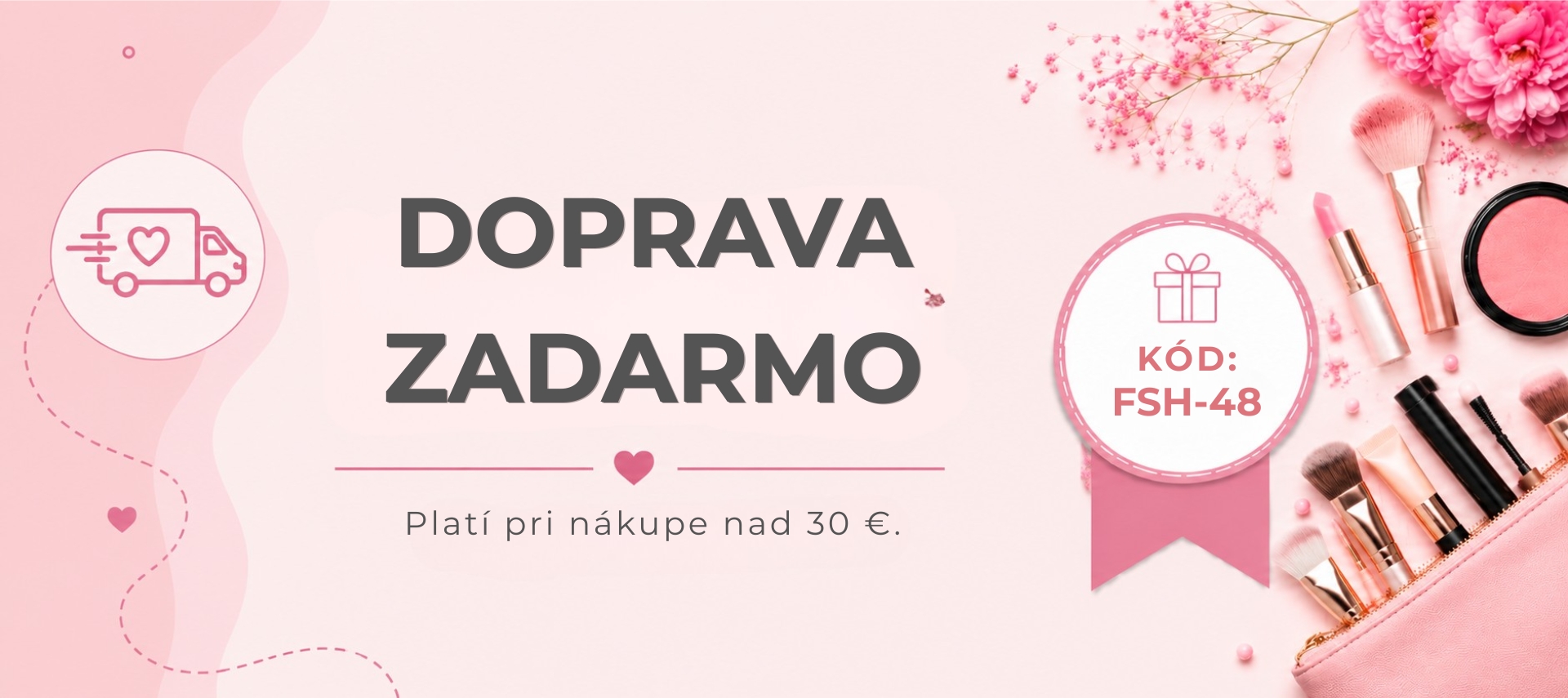 Banner image 2